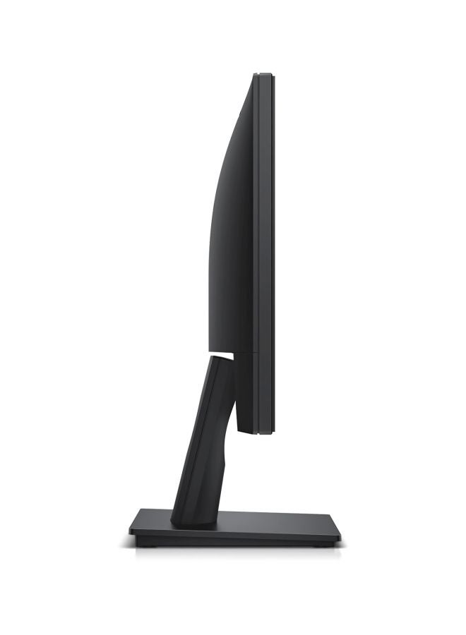 DELL 19- inch Mountable Screen LED-Lit Monitor E1916HV VESA Black - Image 4