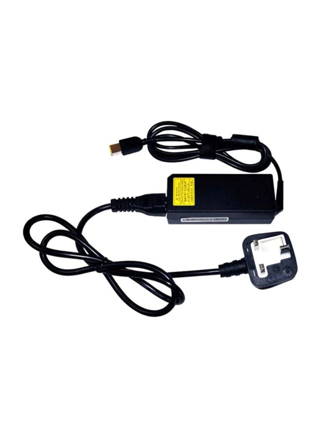 Lenovo AC Power Adapter For IdeaPad Z710 Black