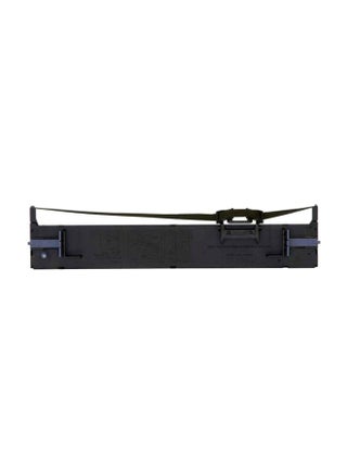 Sidm Ribbon Cartridge For Lq-690 Black - v1607694915/N22879163A_1