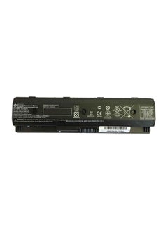 HP Laptop Battery  For HP Envy Black  - Image 1