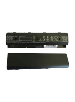 HP Laptop Battery  For HP Envy Black  - Image 2