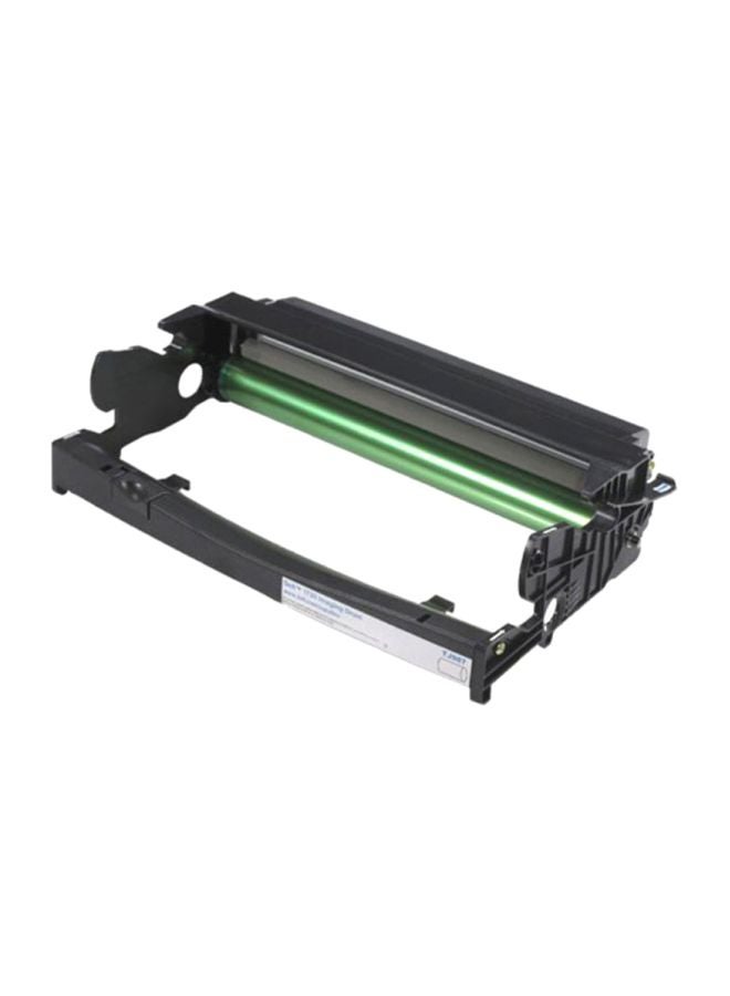 DELL Laser Printer Cartridge Toner Imaging Drum Kit Black  - Image 1