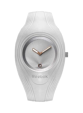 women Rubber Analog Wrist Watch RF-SEP-L1-PWIW-W3 - v1607696719/N24307046A_1