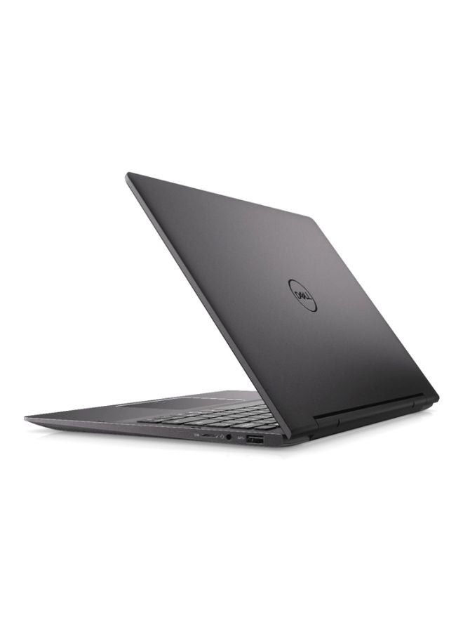 DELL - Inspiron 7391 (Upgraded Version) Laptop With 13.3-Inch Full HD Display, Core i5 Processor/8GB RAM/512GB SSD/Intel UHD Graphics/Windows 10 English Black - Image 1