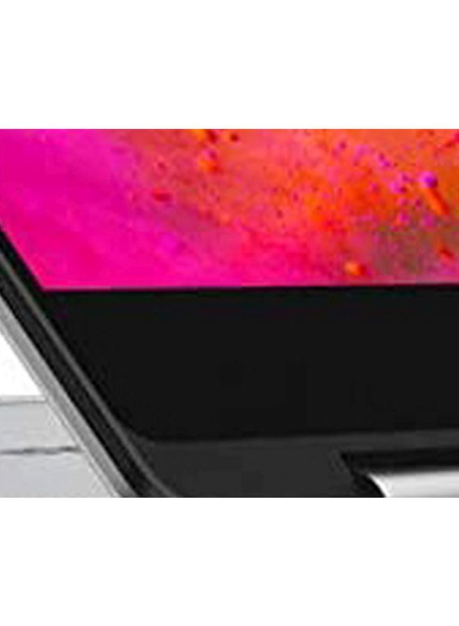 Inspiron 15 7000 Series 2-In-1 Laptop With 15.6-Inch Display, Core i7 Processor/12GB RAM/2TB HDD/Intel UHD Graphics 620 Grey