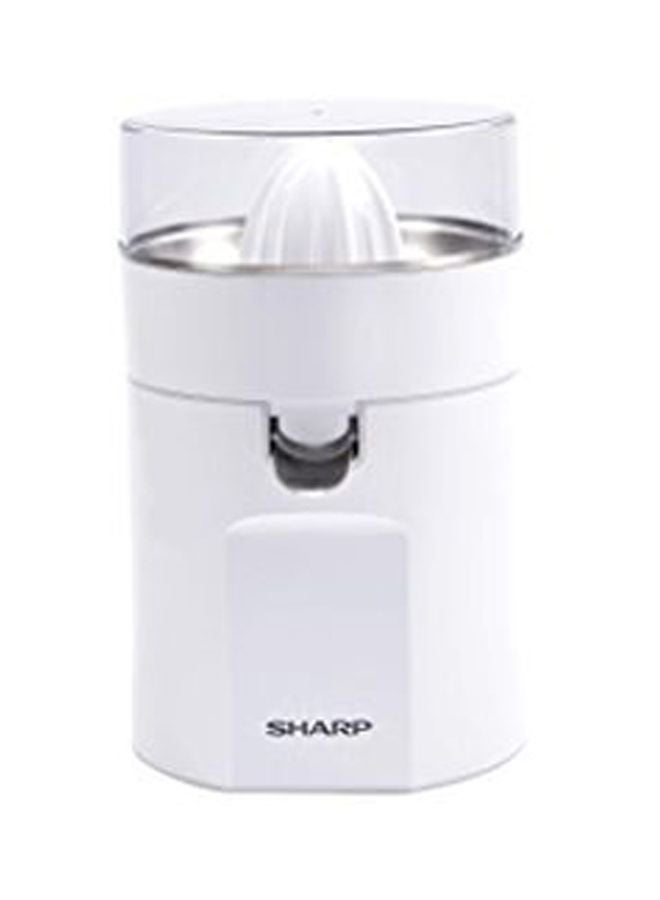 شارب عصارة حمضيات 85.0 W EJ-J11-W3 أبيض - Image 2