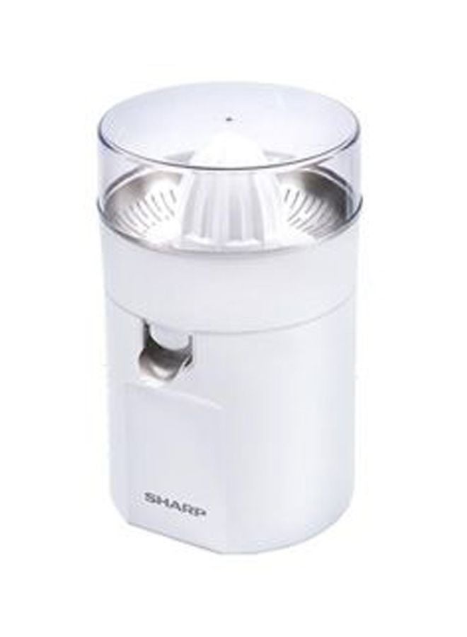 شارب عصارة حمضيات 85.0 W EJ-J11-W3 أبيض - Image 3