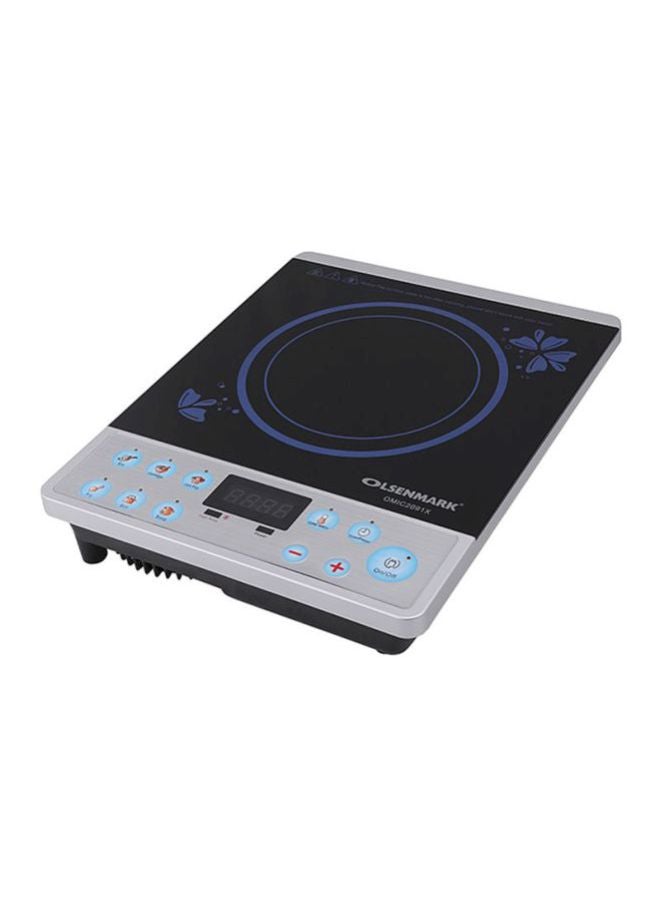 Sample Product