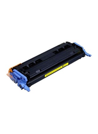 124A Q6002A Toner For Printer Yellow - v1607701743/N28408936A_1