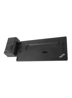 ThinkPad Pro Docking Station Black - v1607701746/N18794721A_1