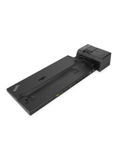 ThinkPad Pro Docking Station Black - v1607701746/N18794721A_2