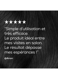 L'Oréal Professionnel Hair Touch Up Root Concealer Light Brown 75ml  - Image 4
