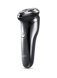 Xiaomi 3D Smart Floating Blade Head Razor Silver/Black  - Image 2