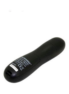 SONASHI Electronic Nail Buffer SNB-001 Purple/Black  - Image 4