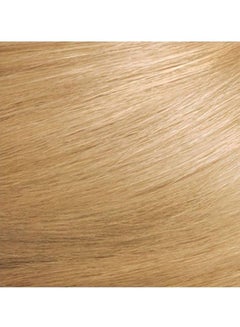 Revlon 3D Colorsilk Hair Colour 74 Medium Blonde  - Image 4