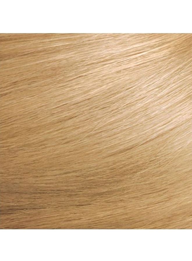 ريفلون صبغة شعر ثري دي كلور سيلك 74 أشقر وسط - Image 4