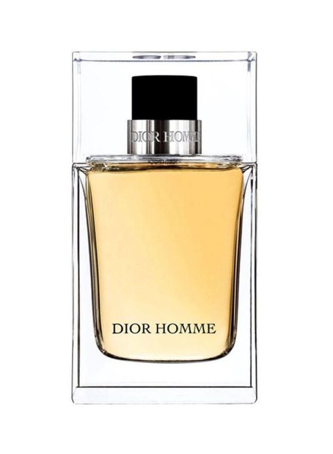 ديور لوشن بعد الحلاقة 100ملليلتر - Image 1