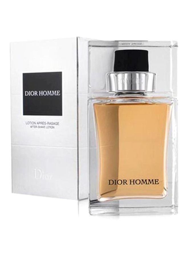 ديور لوشن بعد الحلاقة 100ملليلتر - Image 2