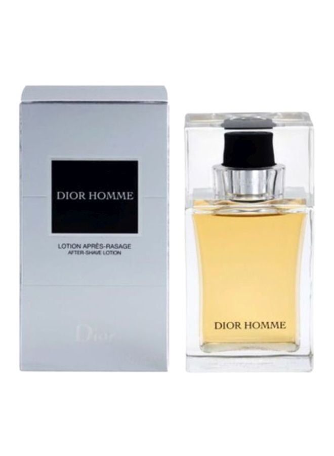 ديور لوشن بعد الحلاقة 100ملليلتر - Image 4