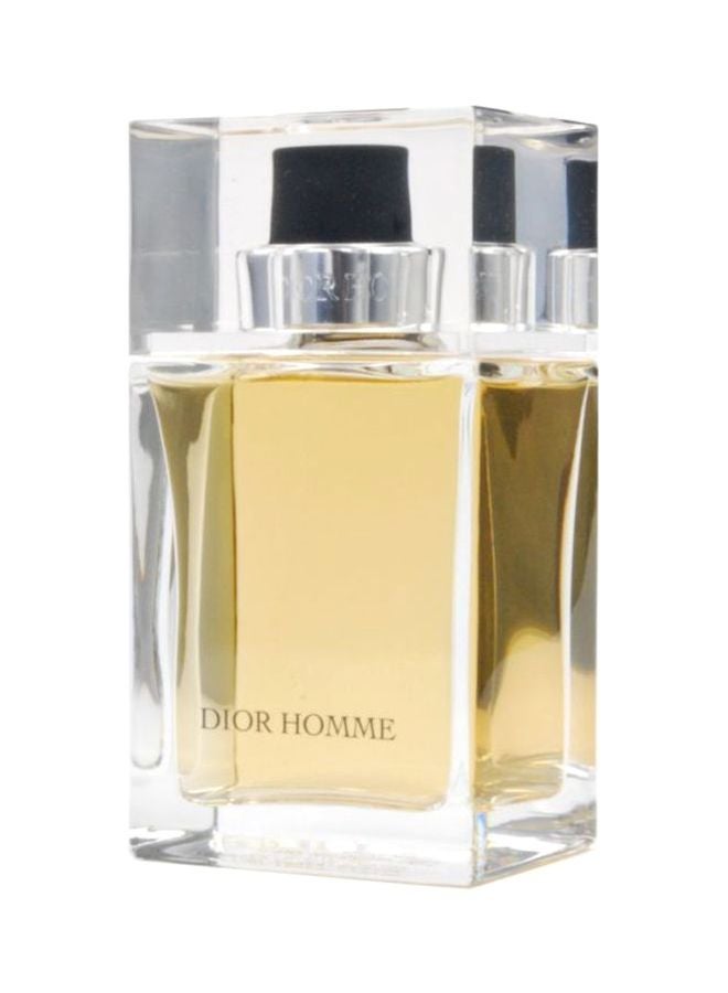 ديور لوشن بعد الحلاقة 100ملليلتر - Image 5