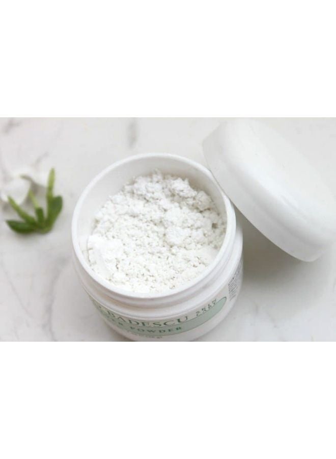 MARIO BADESCU Silver Powder 16grams - Image 3