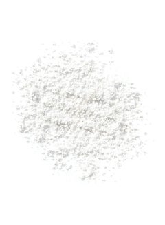 MARIO BADESCU Silver Powder 16grams  - Image 4