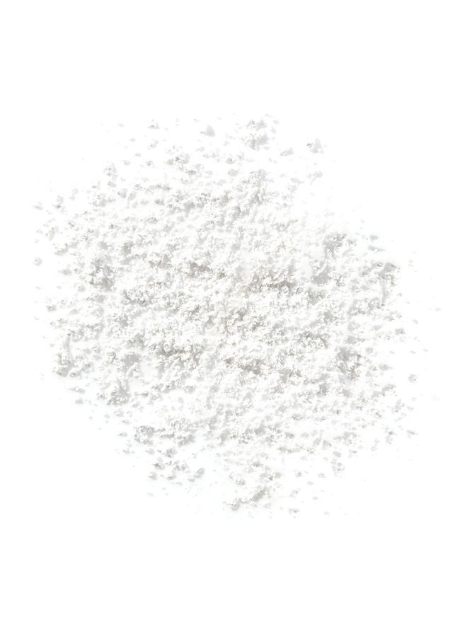 MARIO BADESCU Silver Powder 16grams - Image 4