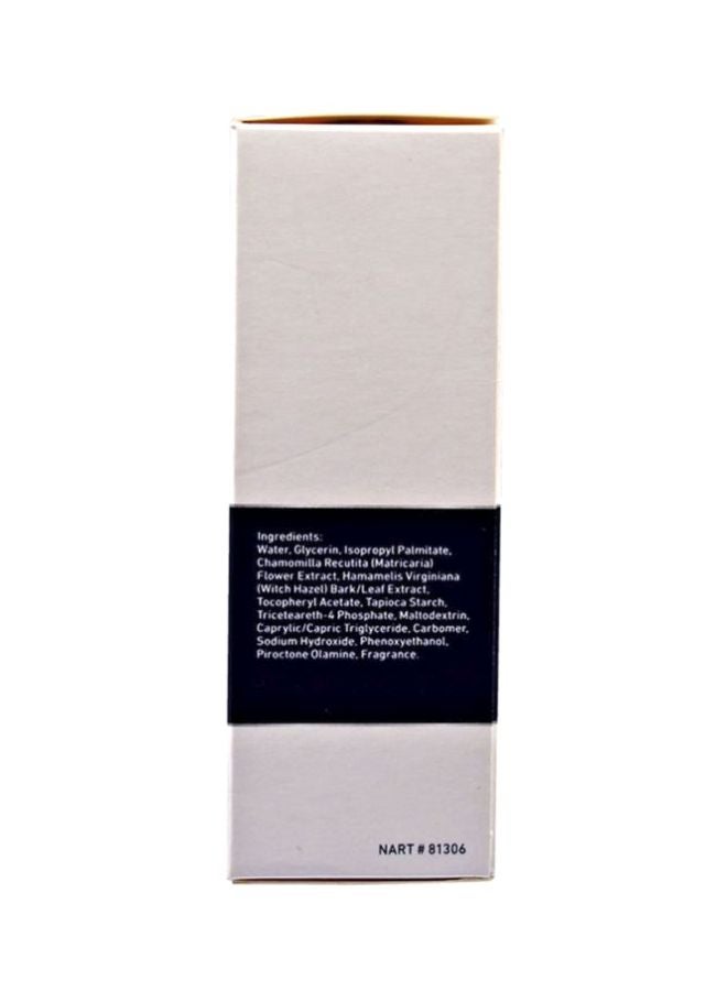 Nivea - Pack Of 3 Sensitive Post Shave Balm 300ml - Image 1