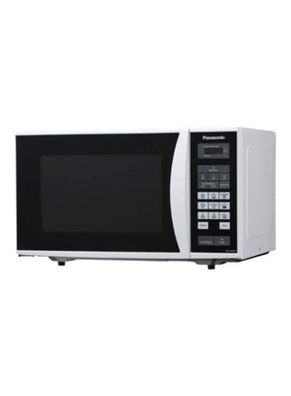 Microwave Oven 25 L 800 W NN-ST34HM Silver - v1607702724/N13485660A_1