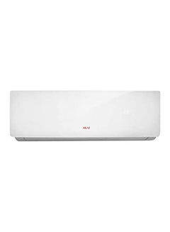 أكاي جهاز تكييف سبليت بتيار متردد 1.5 طن T3 بمكبس KK 5200 W ACMA-182SCK2 أبيض  - Image 4