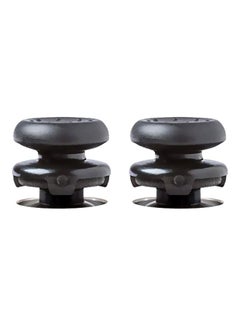 KontrolFreek KontrolFreek  Ultra Thumb Grip Cover For PS4 Controller  - Image 2