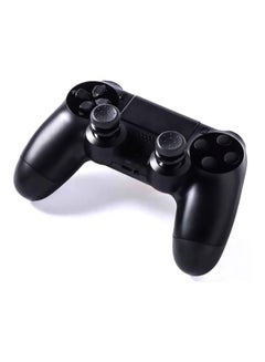 KontrolFreek KontrolFreek  Ultra Thumb Grip Cover For PS4 Controller  - Image 3