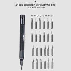 Screwdriver Set - v1607711140/N42920765A_4