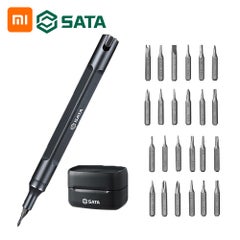 Screwdriver Set - v1607711141/N42920765A_1