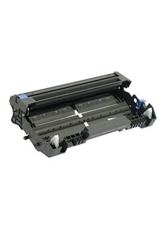 Dr-2305 Drum Unit For HL-L2320D, HL-L2365DW, MFC-L2700D, MFC-L2700DW, MFC-L2740DW Multicolour
