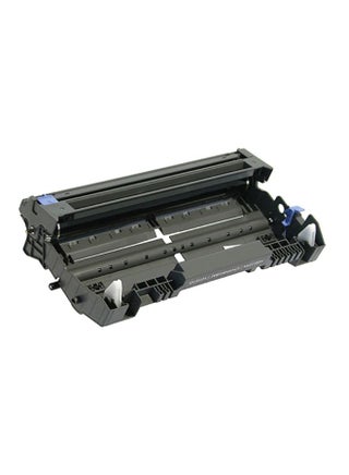 Dr-2305 Drum Unit For HL-L2320D, HL-L2365DW, MFC-L2700D, MFC-L2700DW, MFC-L2740DW Multicolour - v1607753298/N22878175A_1