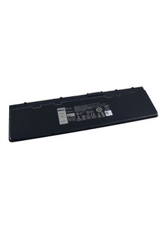ديل بطارية بديلة للابتوب ديل لاتتيود E7240 أسود  - Image 1