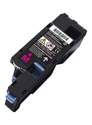 خرطوشة حبر تصوير طراز V3W4C أرجواني - v1607753303/N31004187A_1