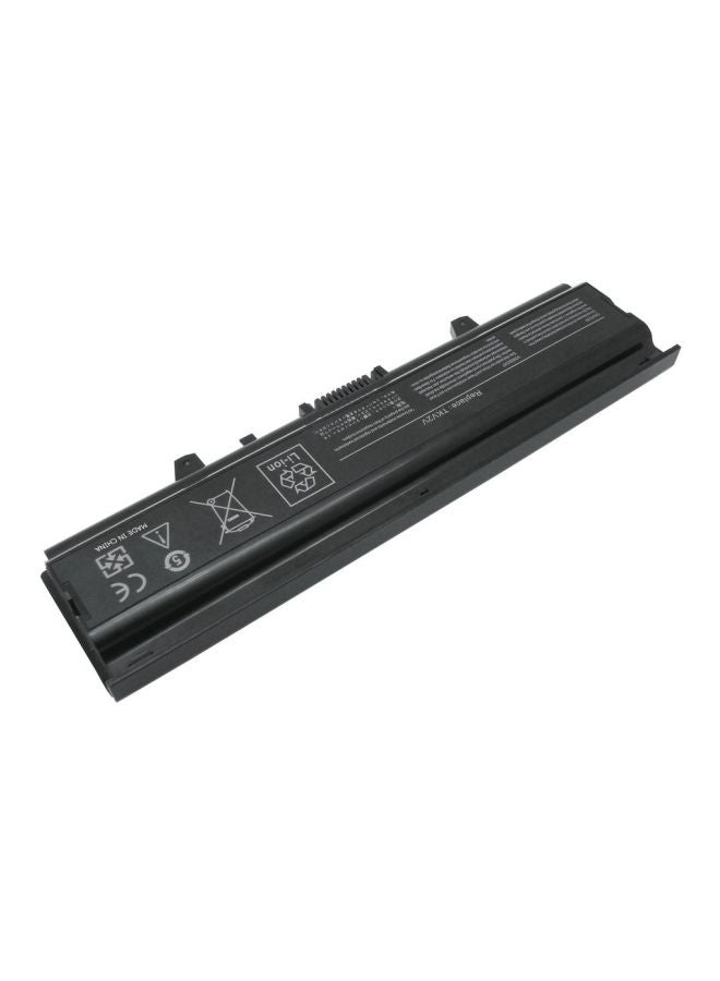 DELL Battery For Dell Inspiron N4030/M4030/M4010/N4020 Black - Image 2