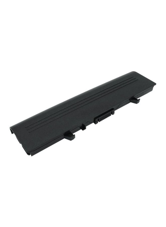 DELL Battery For Dell Inspiron N4030/M4030/M4010/N4020 Black - Image 3
