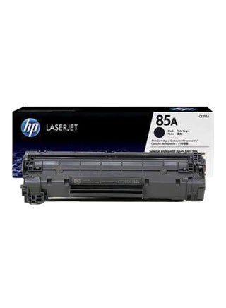 85A Laserjet Toner Print Cartridge Black - v1607753306/N18407159A_1