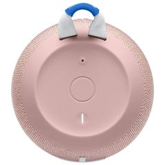 Ultimate Ears WonderBoom 2 Portable Wireless Bluetooth Speaker 984-001565 Pink 984-001565 Pink  - Image 2
