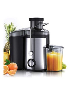 Table Electric Juicer 800W 1500.0 ml 800.0 W H33A Black