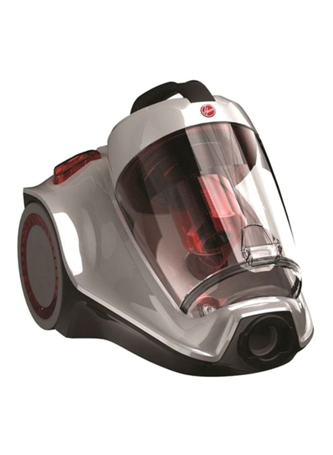 هوفر مكنسة كهربائية باور 6 أدفانسد كانستر - Image 3