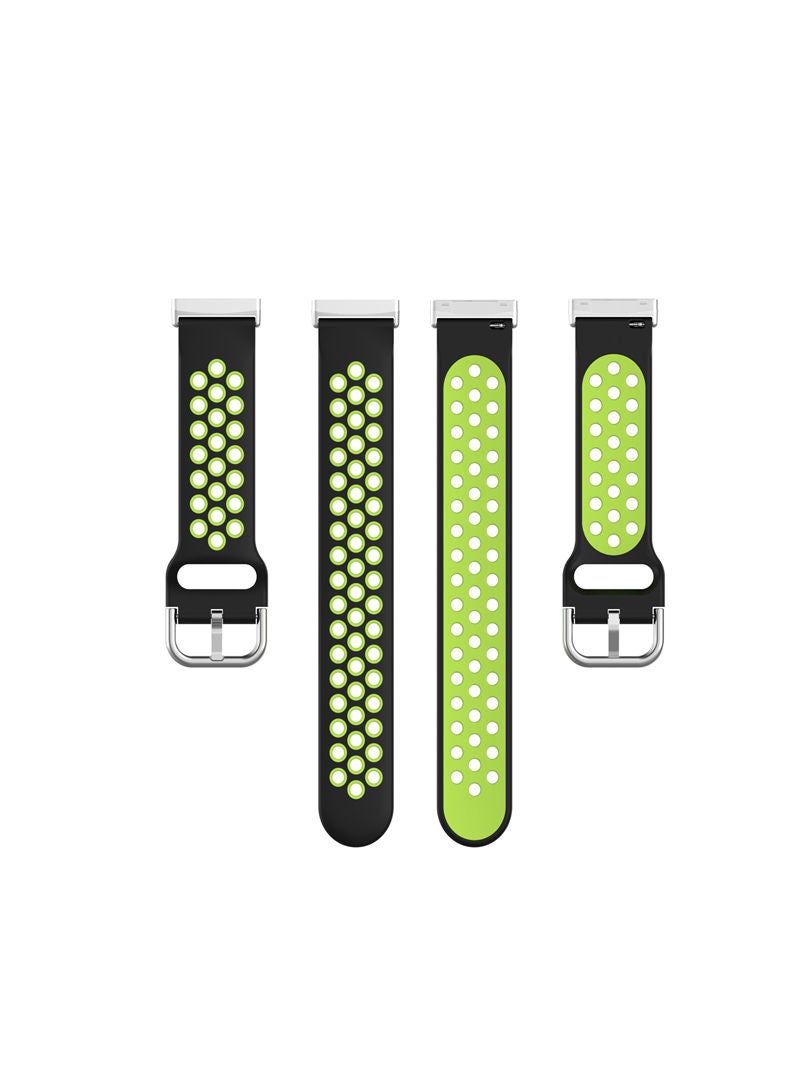 EHOME Replacement Smart Watch Wrist Band  - Image 1