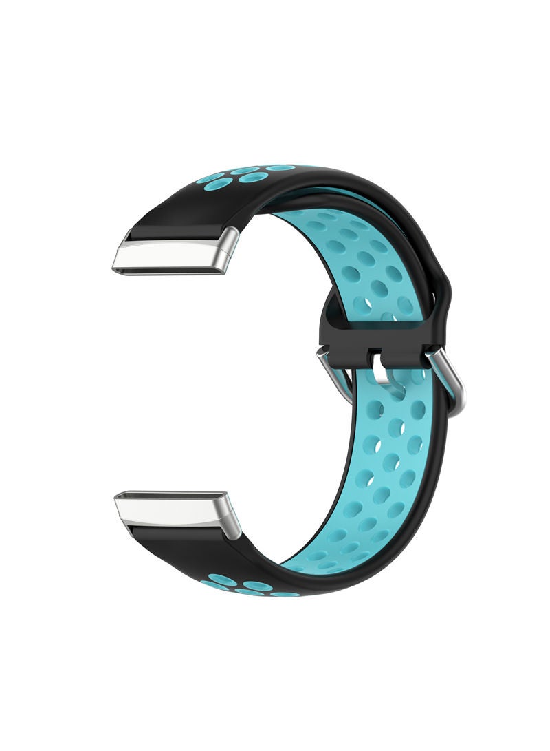 EHOME Replacement Smart Watch Wrist Band - Image 2