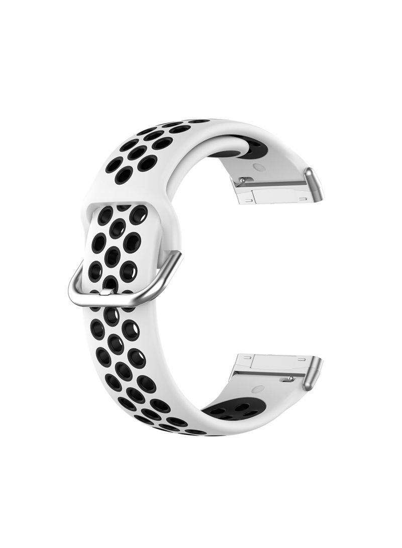 EHOME Replacement Smart Watch Wrist Band - Image 1