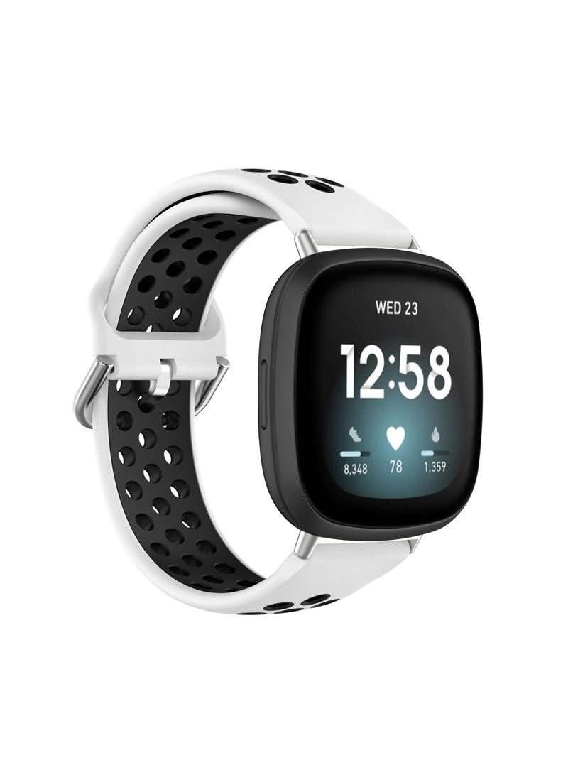 EHOME Replacement Smart Watch Wrist Band - Image 2