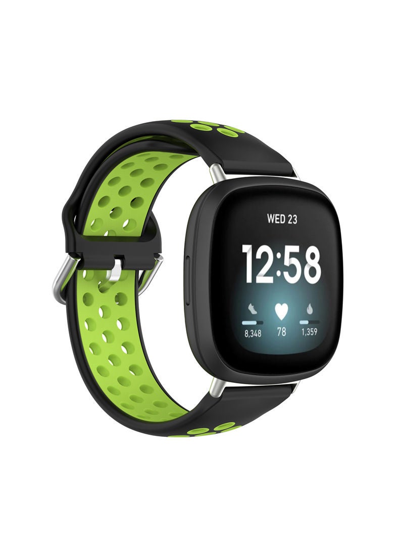 EHOME Replacement Smart Watch Wrist Band  - Image 2
