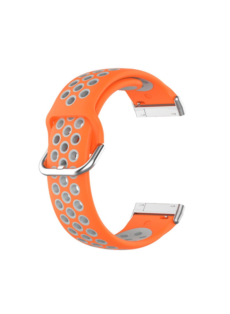 EHOME Replacement Smart Watch Wrist Band - Image 1